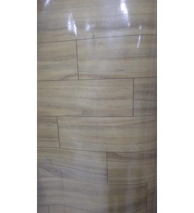 MUŞAMBA 2 m X 6 m PVC  ZEMİN KAPLAMA YER DÖŞEMESİ YER KAPLAMA (STD)