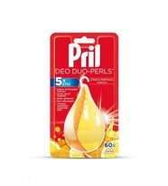Deo Perls Koku Giderici 1 Adet
