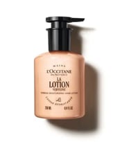 L'occitane Shea Verbena El Losyonu 250 ml