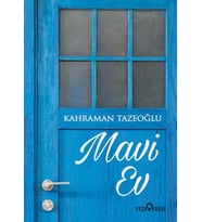 Mavi Ev