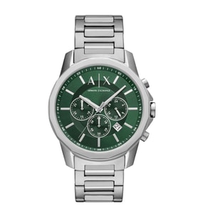 Armani Exchange AX1771 Erkek Kol Saati