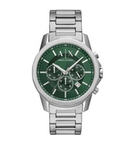 Armani Exchange AX1771 Erkek Kol Saati
