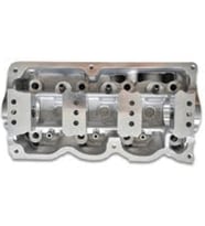 Chevrolet Matiz (M200) 0.8 2005-2019 Silindir Kapağı 96659547 Wisco