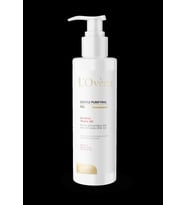 LOVENA DE PARİS - GENTLE PRUFYING CLEANSING GEL 225 ML - KURU VE HASSAS CİLTLER