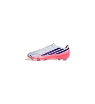 Adidas F50 Hyperfast Elıte Fg J Genç Çoklu Çim Zemin Kramponu IH4453