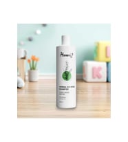 HOMM LIFE HERBAL COCTAIL ŞAMPUAN 400ML