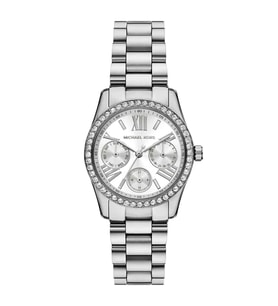 Michael Kors MK4979 Kadın Kol Saati