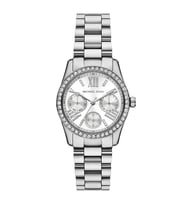 Michael Kors MK4979 Kadın Kol Saati