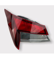 Hyundai Elantra 2021-2023 Stop Lambası Arka Stop Dış SAĞ