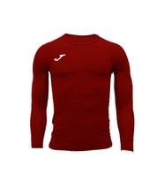 JOMA FUTBOL ANTRENMAN İÇLİK KIRMIZI 92122027