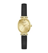 Guess GUGW1029L2 Pırlantalı Kadın Kol Saati