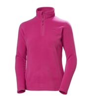 Helly Hansen  SLOPE POLAR FLEECE Kadın Polar HH..15001 HHA.489 (Gri)