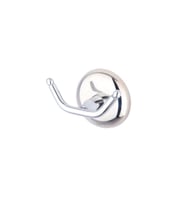 Onno Mikra Serisi İkili Askılık