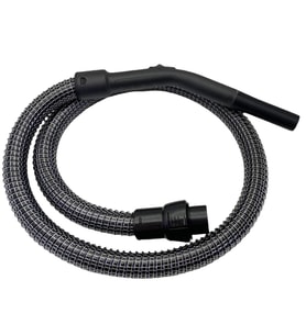 Electrolux Uyumlu PC91-6MG Süpürge Çelik Telli Hortumu