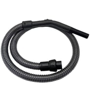 Electrolux Uyumlu PC91-6MG Süpürge Çelik Telli Hortumu