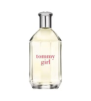 Tommy Hilfiger Girl EDT 50 ml Kadın Parfümü