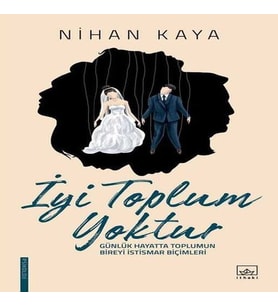 İyi Toplum tur