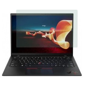 Lenovo ThinkPad X1 Carbon 11 14 inç Ekran Koruyucu Nano (Şeffaf)