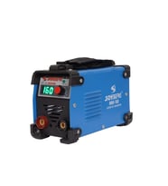 Mey İthalat® Soyberg Pro 160A İnverter Kaynak Makinası 160 Amper