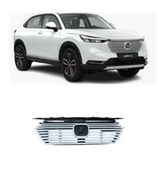 Honda Hrv Panjur Ön 2021-2023 71200-31R-H01