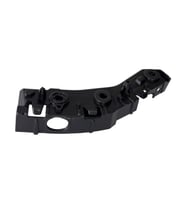 Ön Tampon Braketi Chery Omoda 5 2023-2025 (SOL)