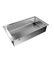 Electrolux Professional Gn Tepsi Kapasiteli) D01H3