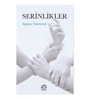 Serinlikler