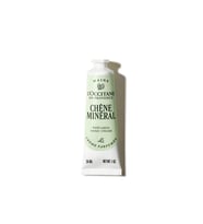 L'occitane Chene Mineral El Kremi 30 ml