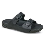 Ceyo Capri-22 Anatomik Çocuk Terlik