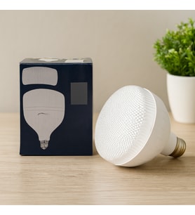 LED Ampul E27 40W 6400K 4400 Lümen