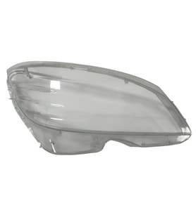 MERCEDES W204 2007-2011 L SYD1008  FAR CAMI MARKA İLE UYUMLU