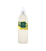 EST KOLONYA LIMON SPREY 150ml 1 Adet