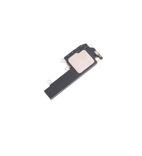 İphone 15 İle Uyumlu Buzzer Hoparlör Dış Ses İthal
