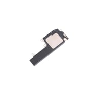 İphone 15 İle Uyumlu Buzzer Hoparlör Dış Ses İthal
