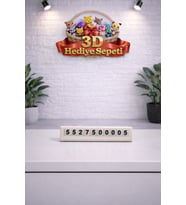 Telefon Numaralığı