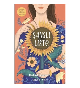 Şanslı Liste