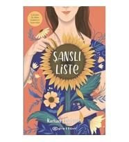 Şanslı Liste