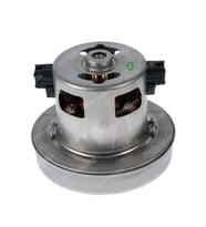 Electrolux Uyumlu Twinclean Z 8265 Süpürge Motoru 1900W HT36