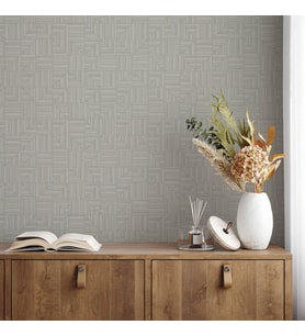 Adawall Omega Koleksiyonu 23209-3 Duvar Kağıdı