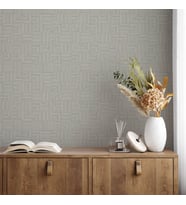 Adawall Omega Koleksiyonu 23209-3 Duvar Kağıdı