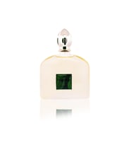 Diego Boss Solitude Edp 100 ml Erkek Parfüm