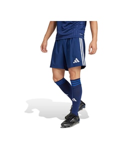 adidas Tastigo25 Sho M Erkek Futbol Antrenman Şortu JN7158 Renkli (Çok Renkli)