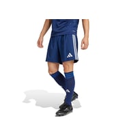 adidas Tastigo25 Sho M Erkek Futbol Antrenman Şortu JN7158 Renkli (Çok Renkli)