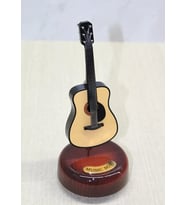 Gitar Müzik Kutusu Alk3793