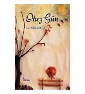 Otuz Gün