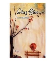 Otuz Gün