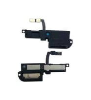 Huawei Uyumlu Mate 40 Pro Buzzer Hoparlör