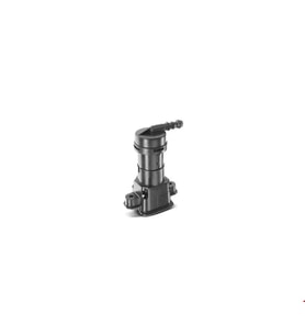 AUDİ - FAR YIKAMA ROBOTU SAĞ A4 2001-