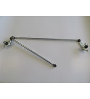 Nissan Primera P11 97/99 Si·lgi· Manevra Kolu
