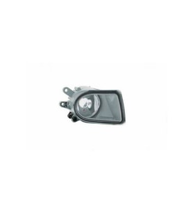 VOLVO V50 ÖN SİS FARI SW SAĞ 2004-2007 30698630
